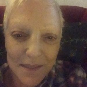 Meet your Posher, Joye